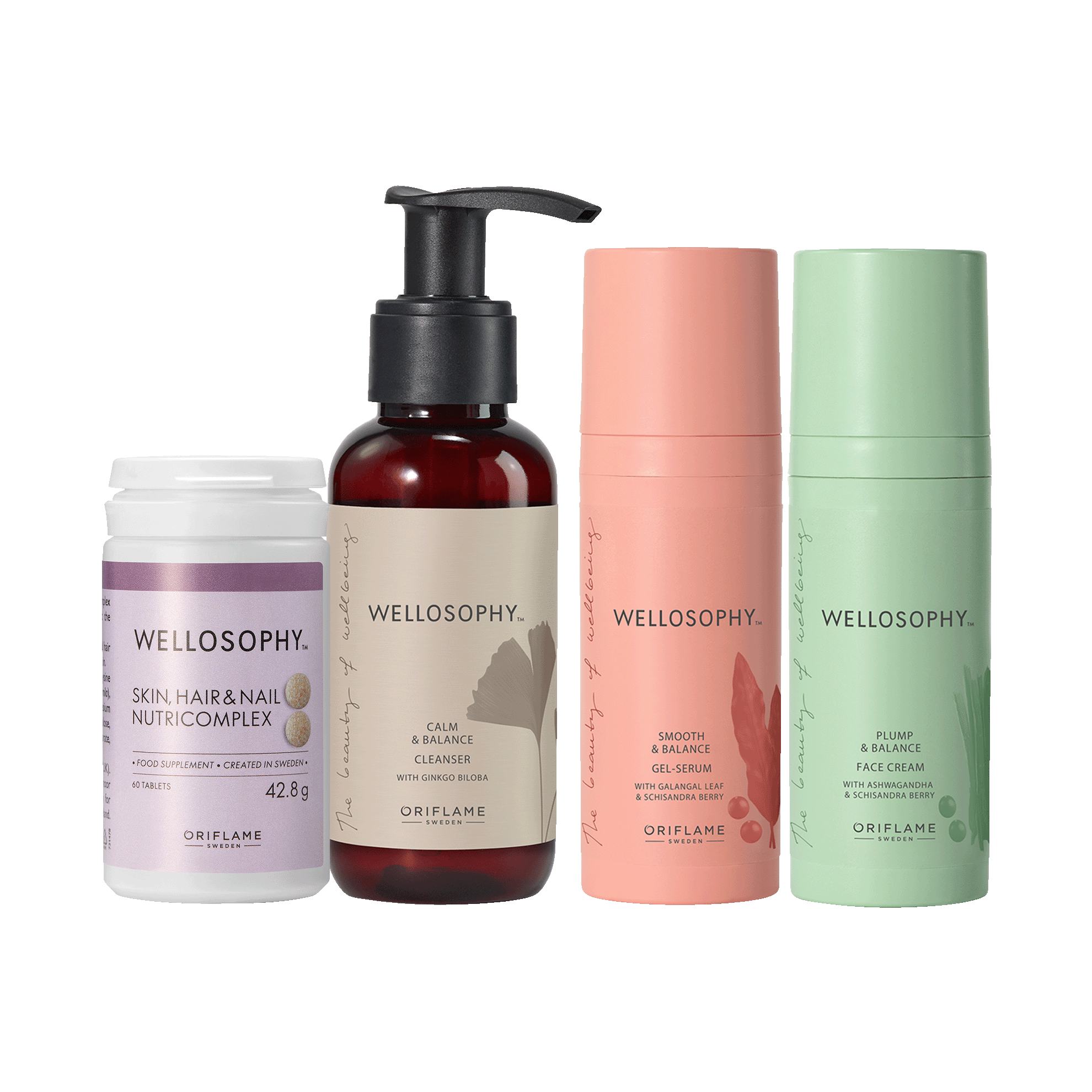 https://media-cdn.oriflame.com/productImage?externalMediaId=product-management-media%2fProducts%2f47784%2f47784_1.png&MediaId=20204019&Version=1