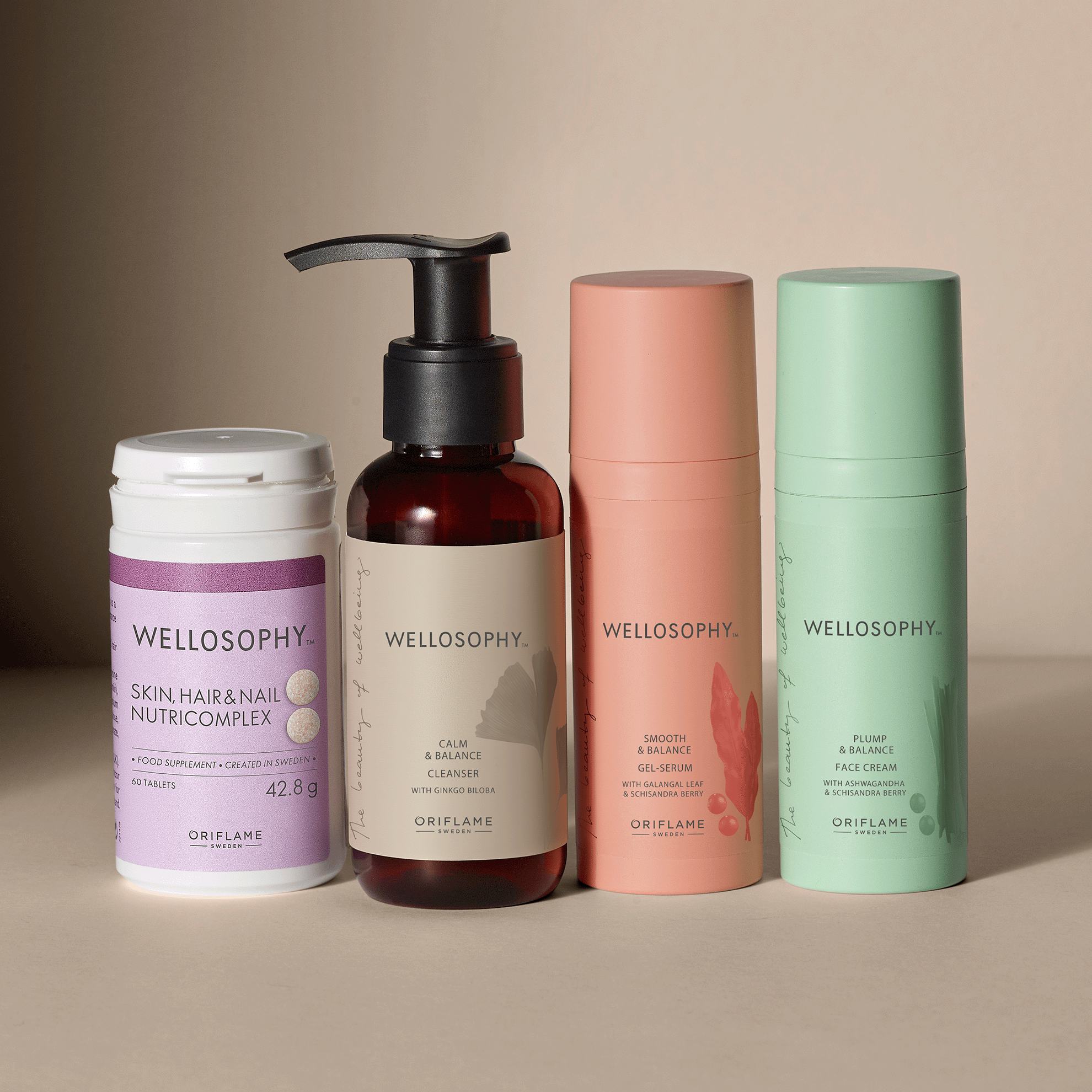 https://media-cdn.oriflame.com/productImage?externalMediaId=product-management-media%2fProducts%2f47784%2f47784_2.png&MediaId=20204022&Version=1