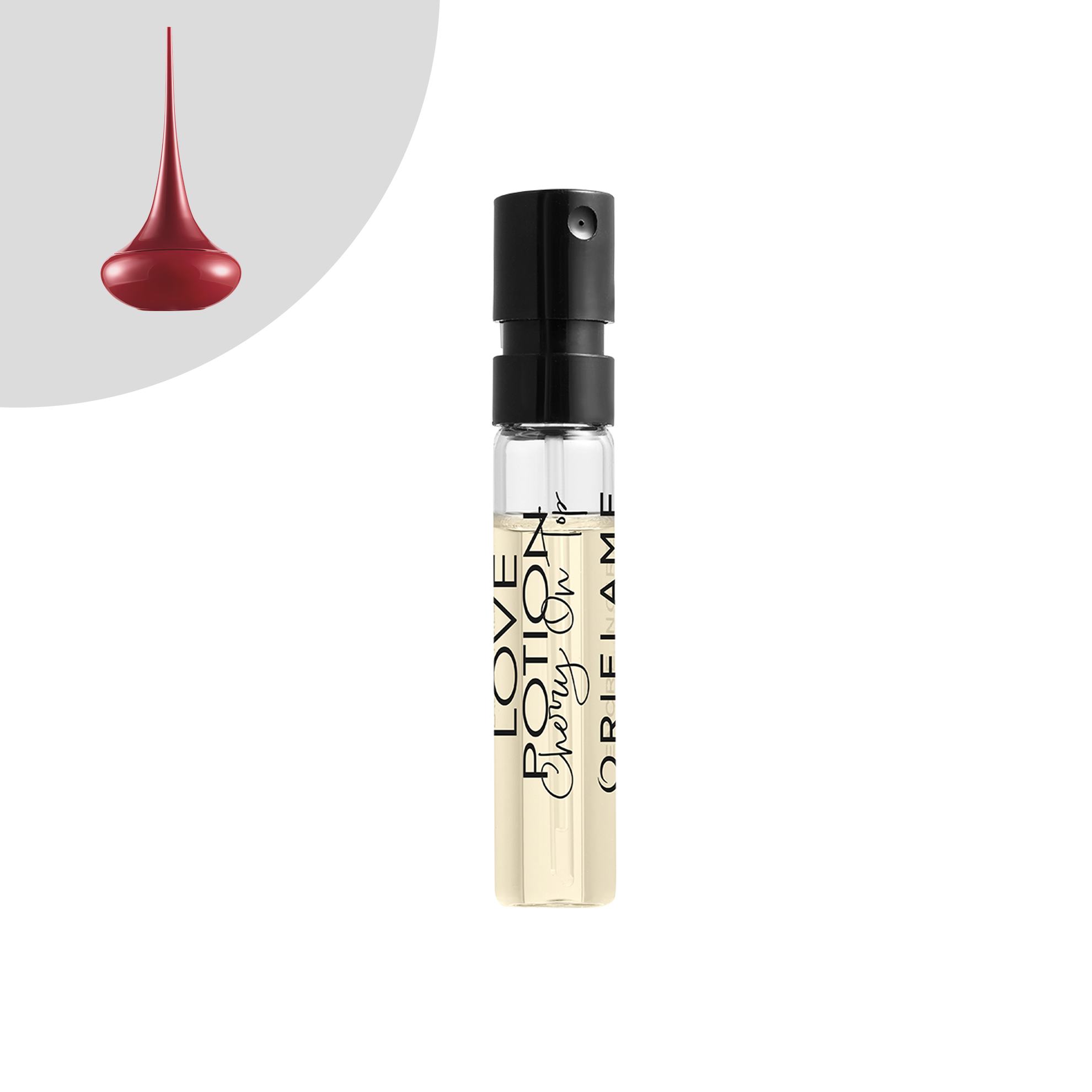 bir şişenin yakın çekimi