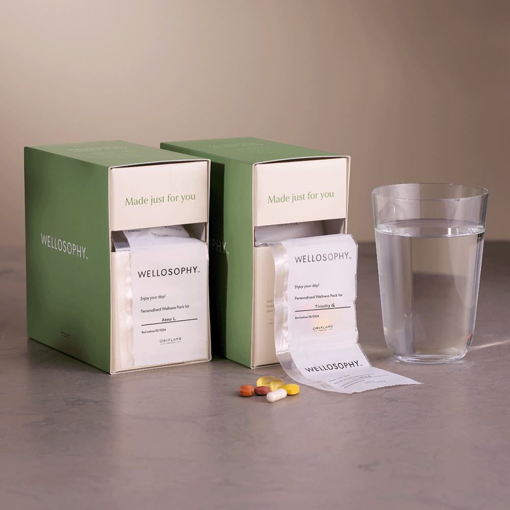 https://media-cdn.oriflame.com/productImage?externalMediaId=product-management-media%2fProducts%2f47944%2f47944_11.png&MediaId=20811531&Version=2