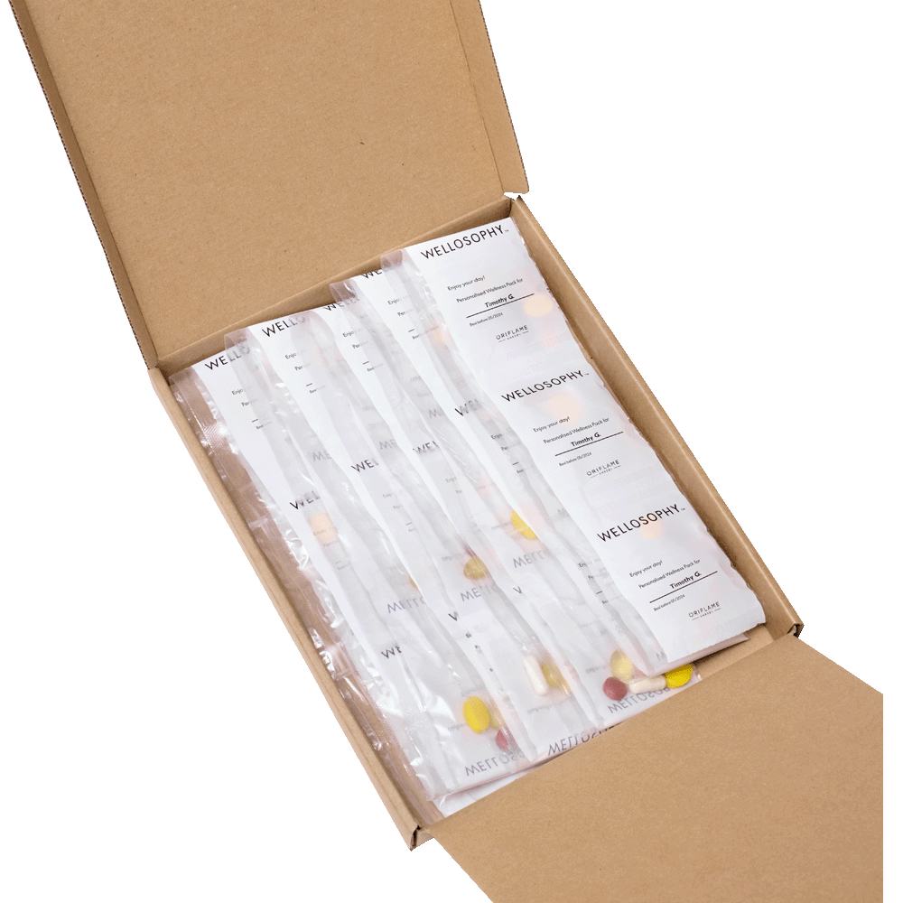 https://media-cdn.oriflame.com/productImage?externalMediaId=product-management-media%2fProducts%2f47944%2f47944_9.png&MediaId=20811529&Version=2