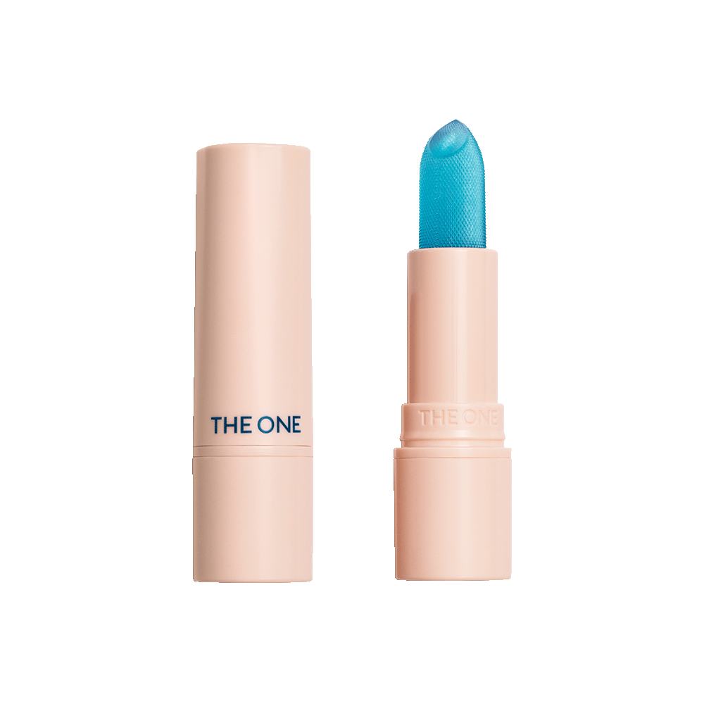 47972 Jelly Lip Oil | The ONE by Oriflame