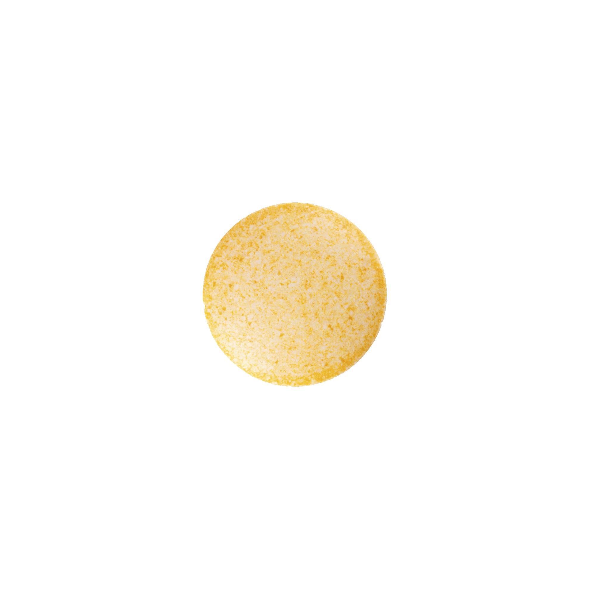 https://media-cdn.oriflame.com/productImage?externalMediaId=product-management-media%2fProducts%2f47998%2f47998_1.png&MediaId=19685040&Version=3