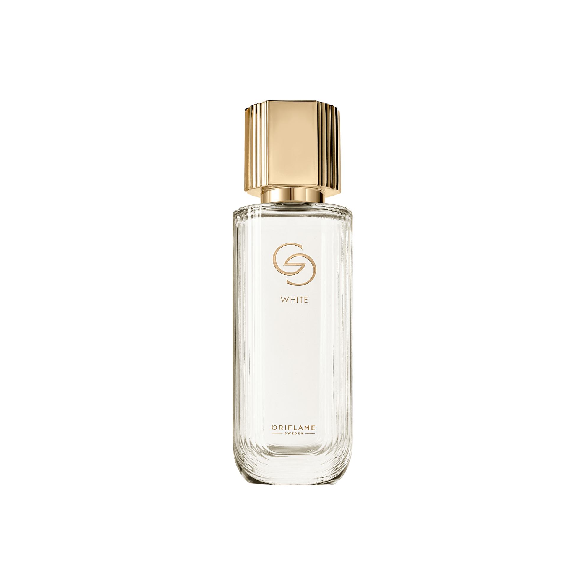 White Eau De Parfum Giordani Gold Von Oriflame white-eau-de-parfum-giordani-gold-von-oriflame