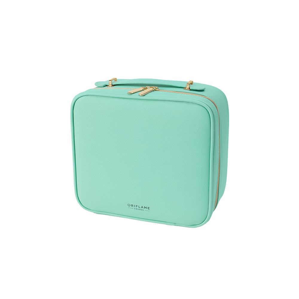 κοντινό πλάνο μιας τσάντας