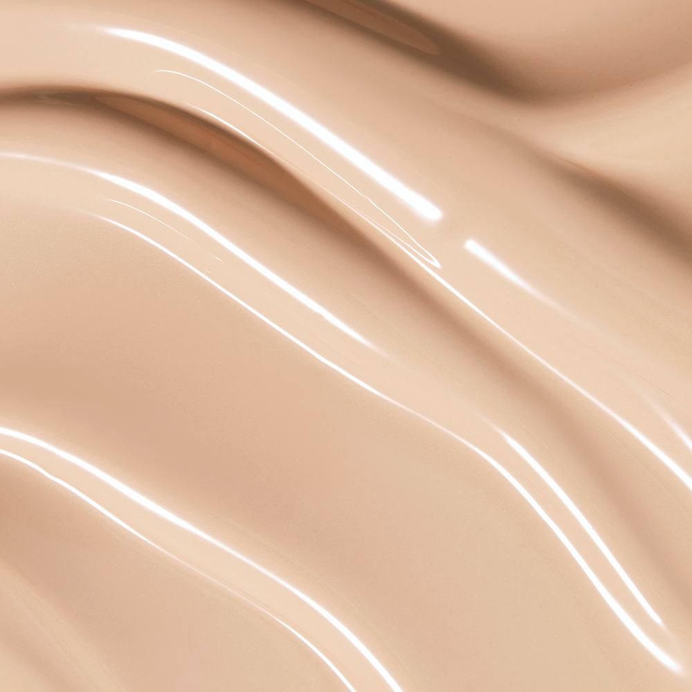 izbliza tekućine