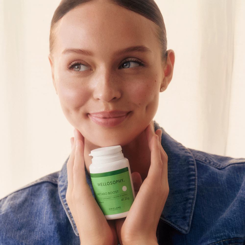 https://media-cdn.oriflame.com/productImage?externalMediaId=product-management-media%2fProducts%2f48896%2f48896_9.png&MediaId=20913606&Version=2