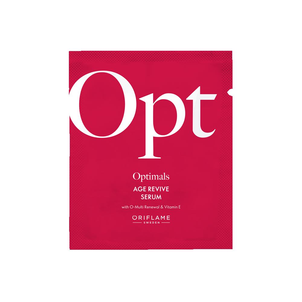 růžové balení s bílým textem