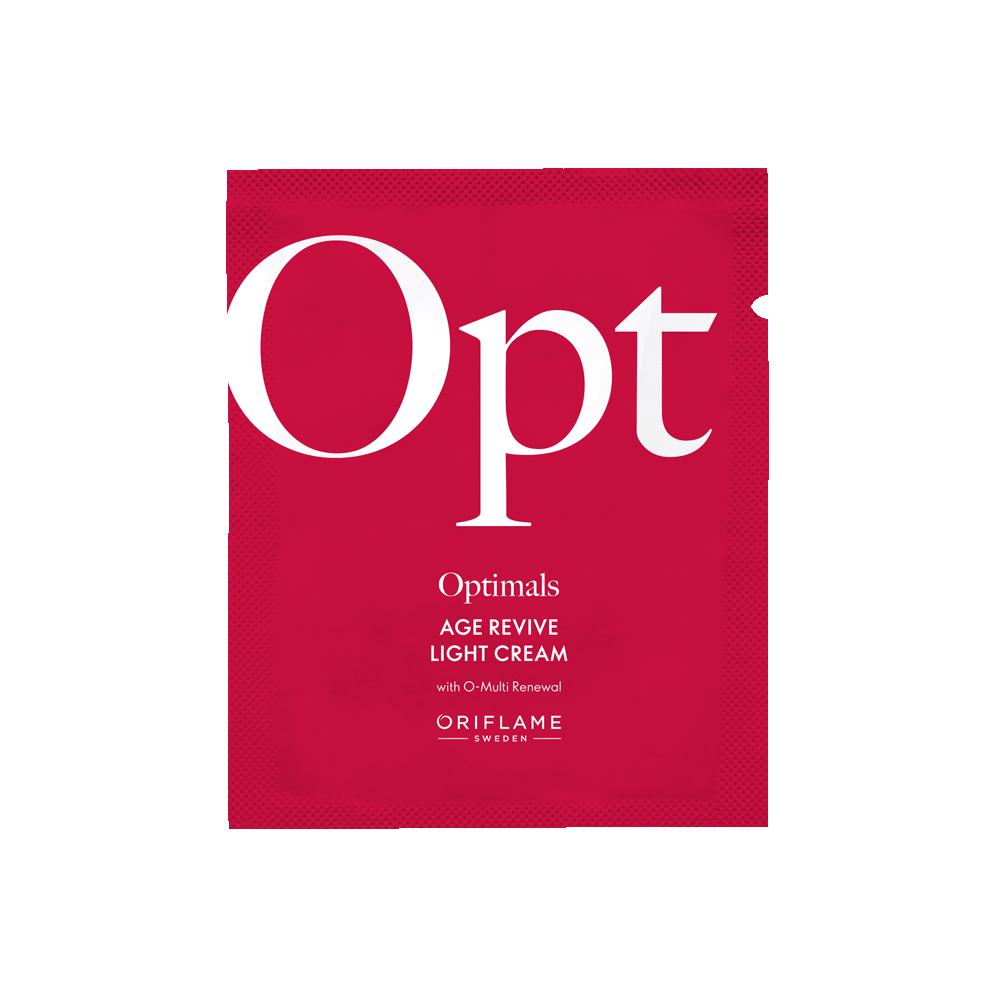 růžové balení s bílým textem