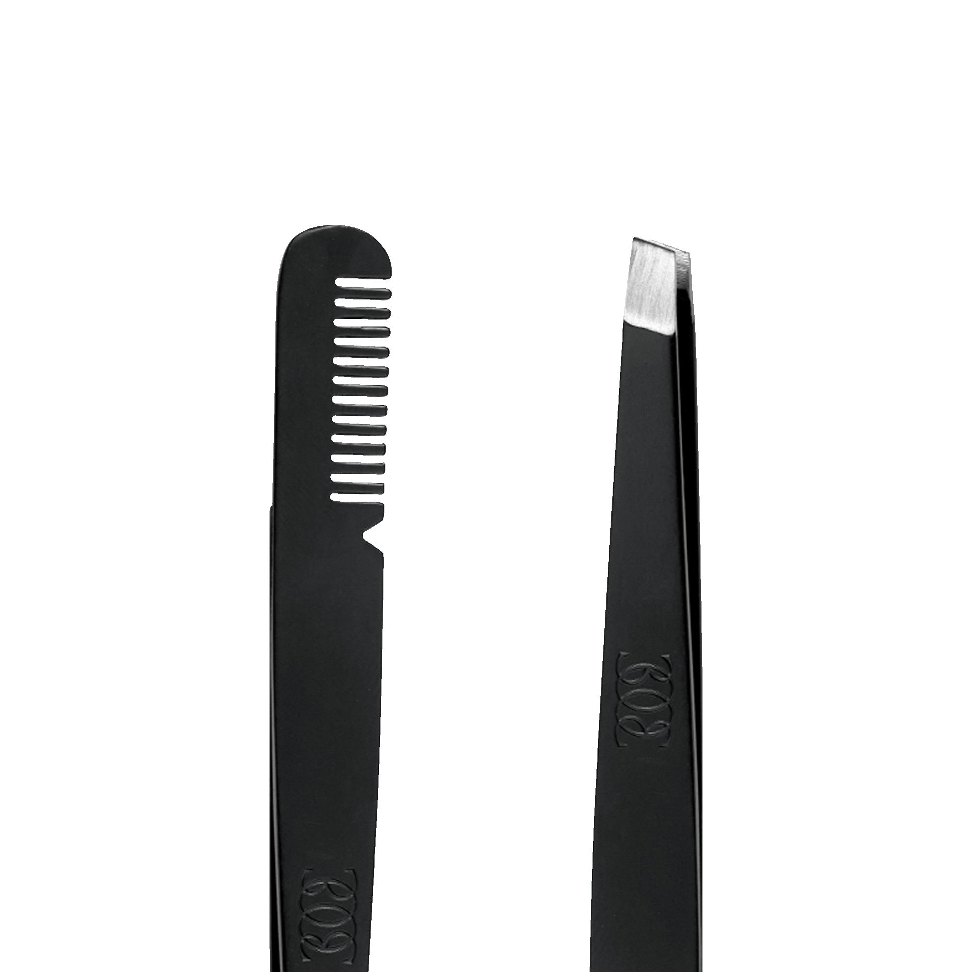 https://media-cdn.oriflame.com/productImage?externalMediaId=product-management-media%2fProducts%2f48980%2f48980_3.png&MediaId=20495622&Version=1