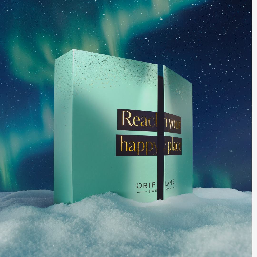 https://media-cdn.oriflame.com/productImage?externalMediaId=product-management-media%2fProducts%2f49124%2f49124_1.png&MediaId=20984280&Version=1