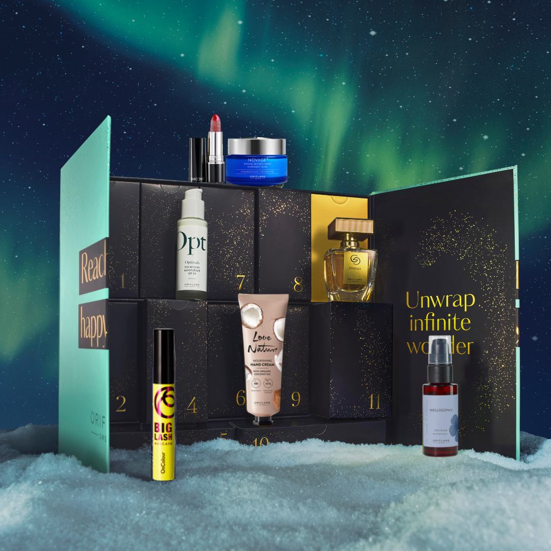 https://media-cdn.oriflame.com/productImage?externalMediaId=product-management-media%2fProducts%2f49124%2f49124_3.png&MediaId=20984284&Version=1