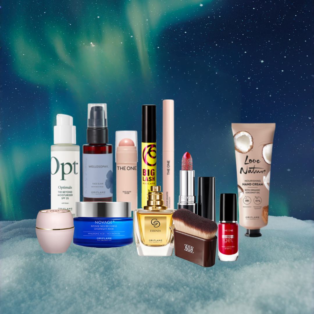 https://media-cdn.oriflame.com/productImage?externalMediaId=product-management-media%2fProducts%2f49124%2f49124_4.png&MediaId=20984285&Version=1