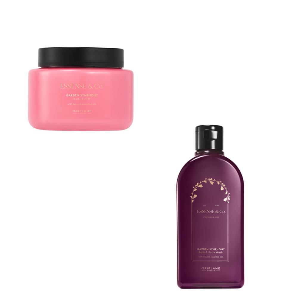 un prim-plan al unei sticle