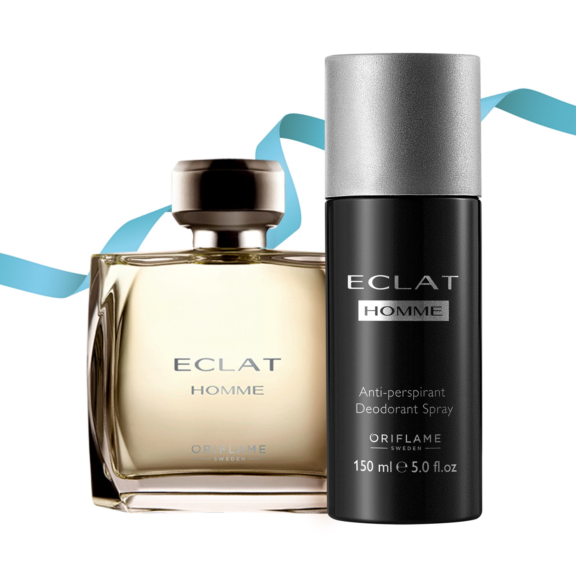 https://media-cdn.oriflame.com/productImage?externalMediaId=product-management-media%2fProducts%2f547125%2f547125_1.png&MediaId=19857152&Version=1