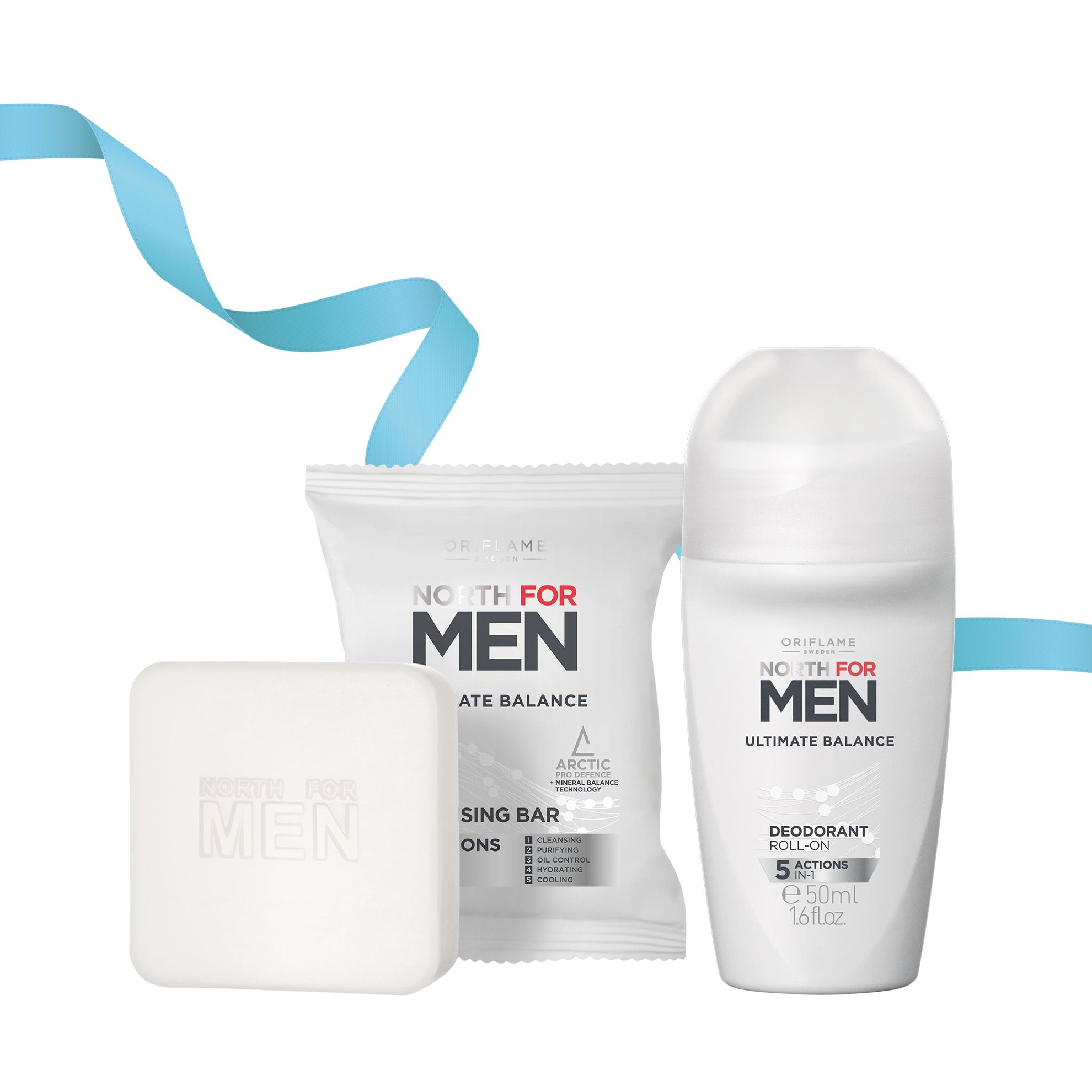 https://media-cdn.oriflame.com/productImage?externalMediaId=product-management-media%2fProducts%2f547152%2f547152_1.png&MediaId=20015140&Version=1