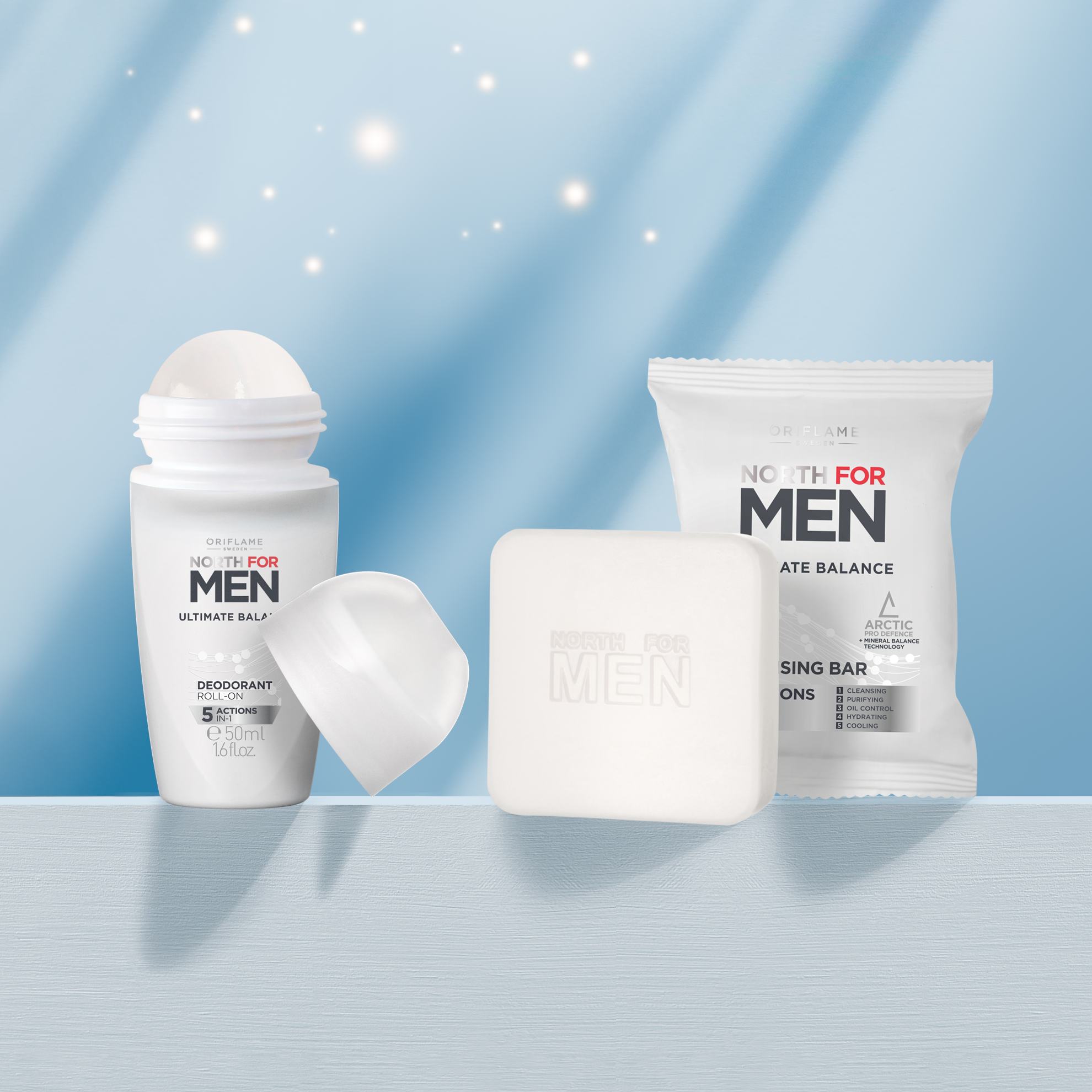 https://media-cdn.oriflame.com/productImage?externalMediaId=product-management-media%2fProducts%2f547152%2f547152_2.png&MediaId=20015141&Version=1