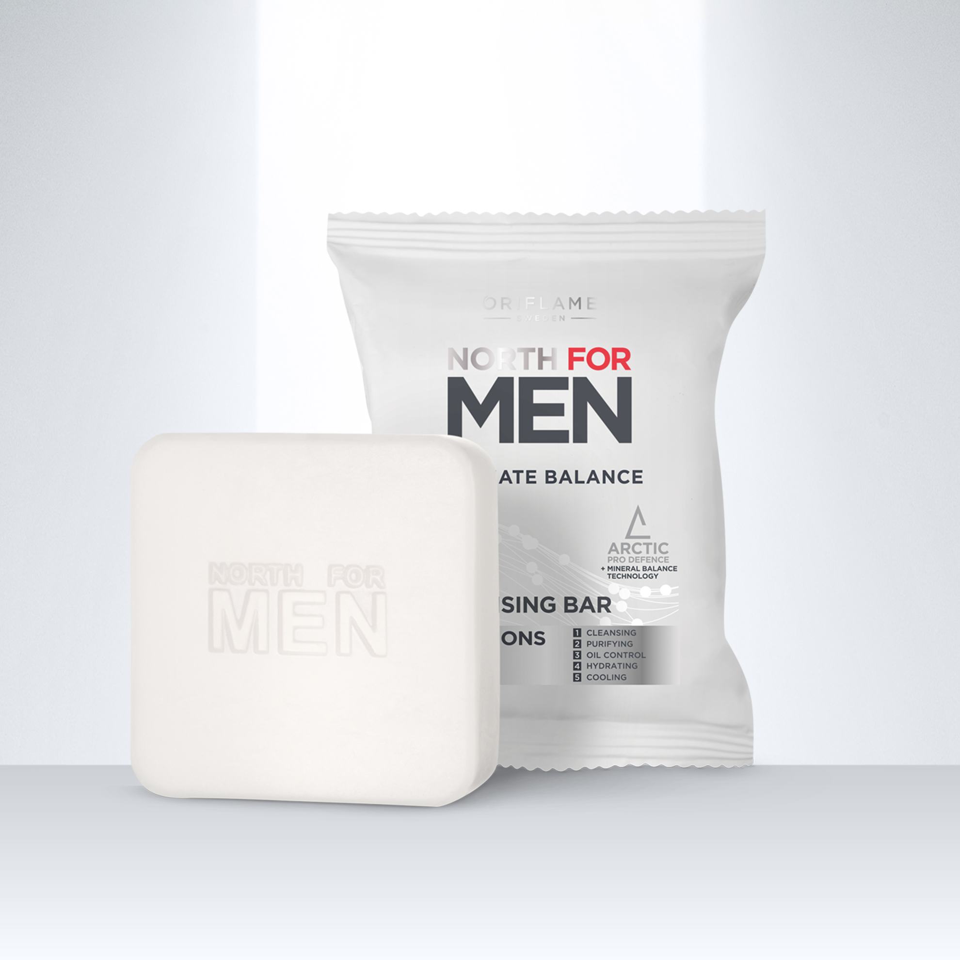 https://media-cdn.oriflame.com/productImage?externalMediaId=product-management-media%2fProducts%2f547152%2f547152_3.png&MediaId=20015144&Version=1