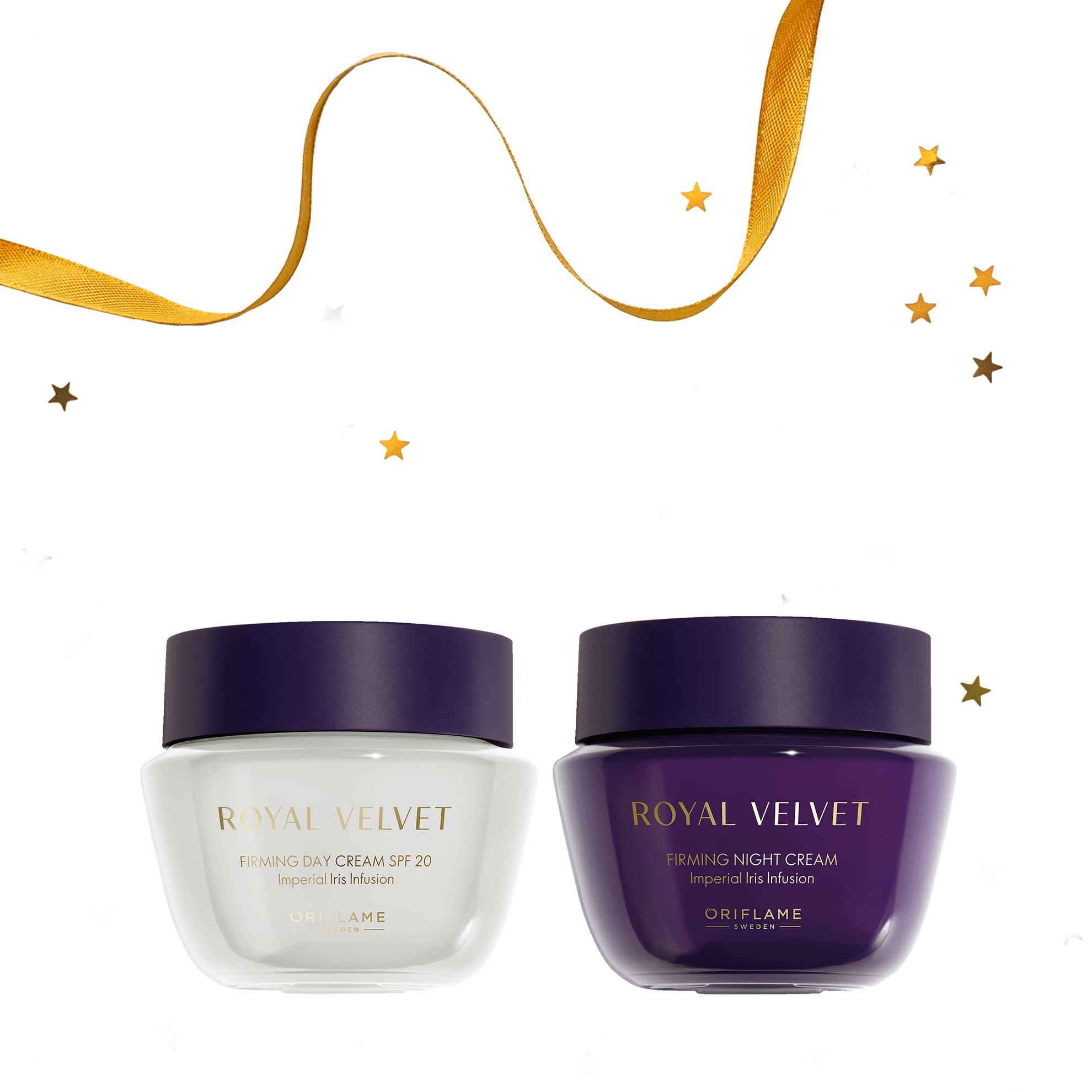 https://media-cdn.oriflame.com/productImage?externalMediaId=product-management-media%2fProducts%2f547167%2f547167_1.png&MediaId=20077863&Version=1