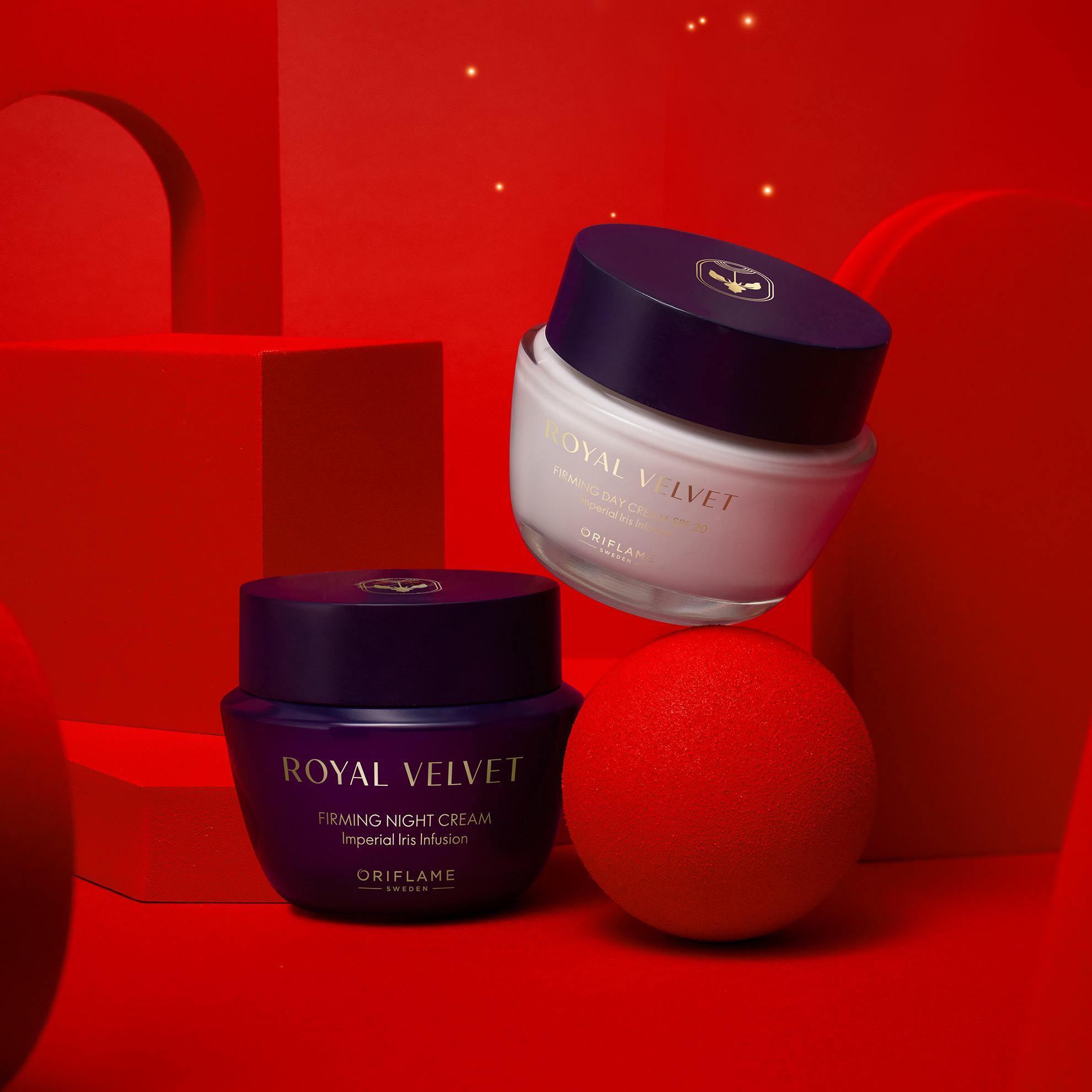 https://media-cdn.oriflame.com/productImage?externalMediaId=product-management-media%2fProducts%2f547167%2f547167_2.png&MediaId=20077866&Version=1