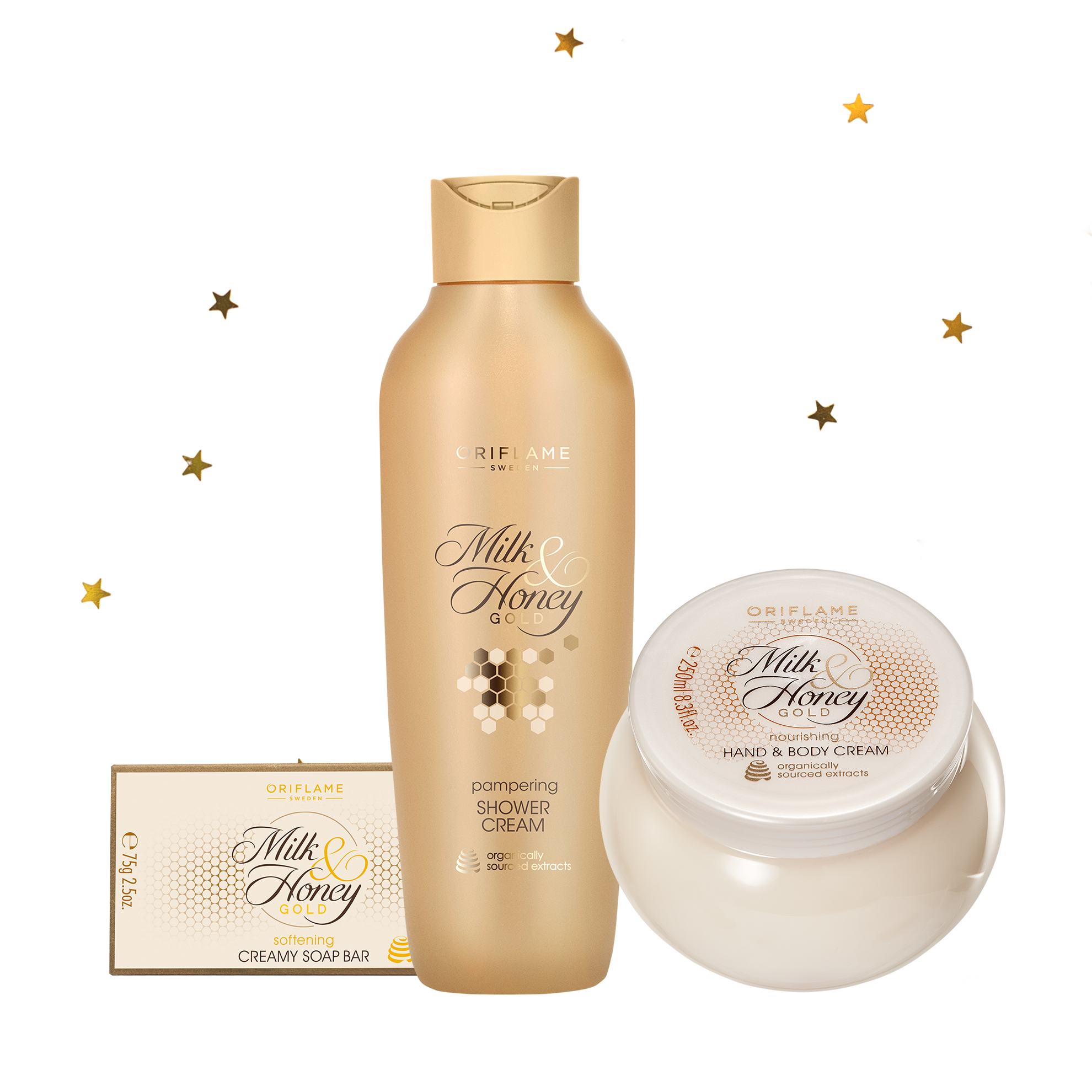 https://media-cdn.oriflame.com/productImage?externalMediaId=product-management-media%2fProducts%2f547168%2f547168_1.png&MediaId=20077845&Version=1