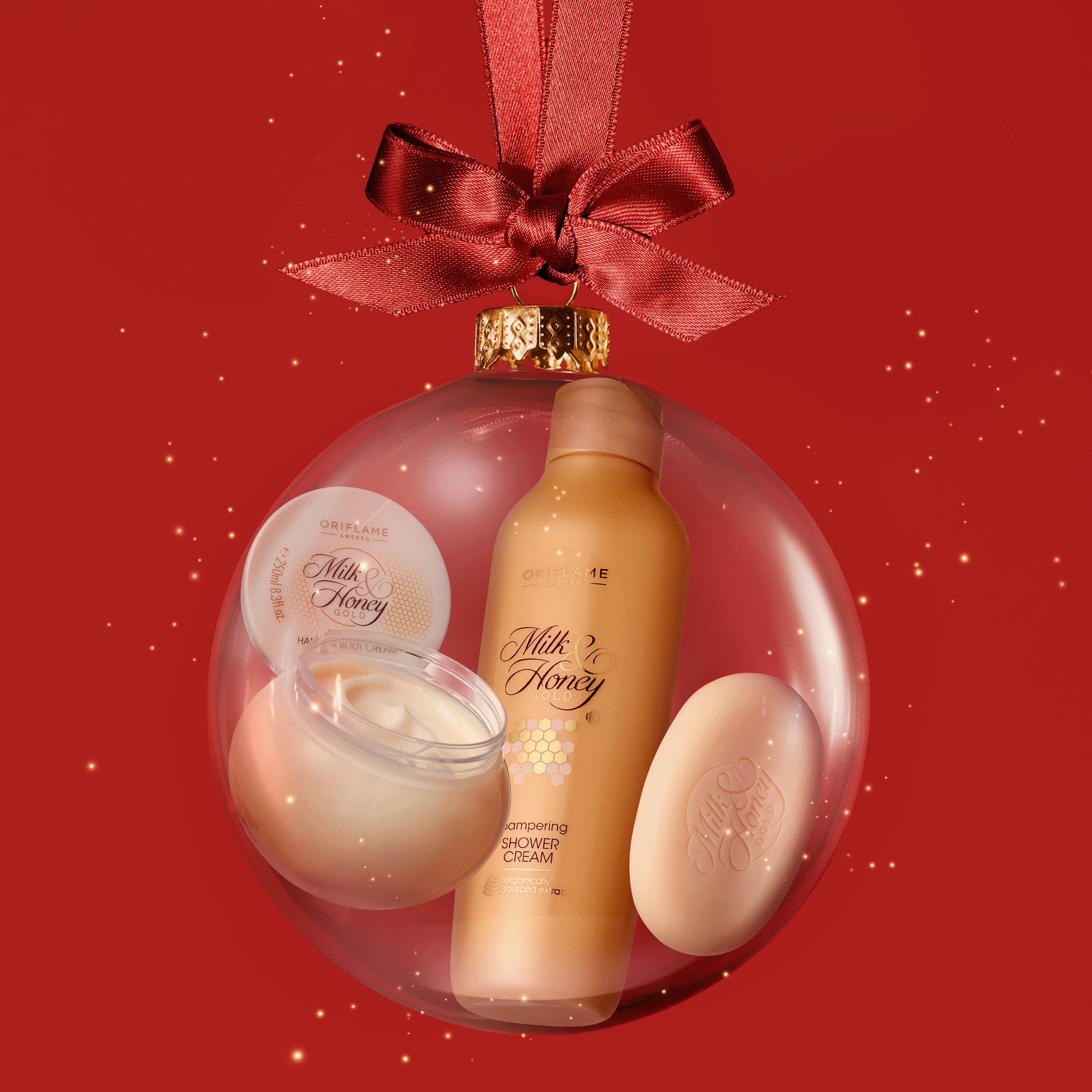https://media-cdn.oriflame.com/productImage?externalMediaId=product-management-media%2fProducts%2f547168%2f547168_2.png&MediaId=20077846&Version=1
