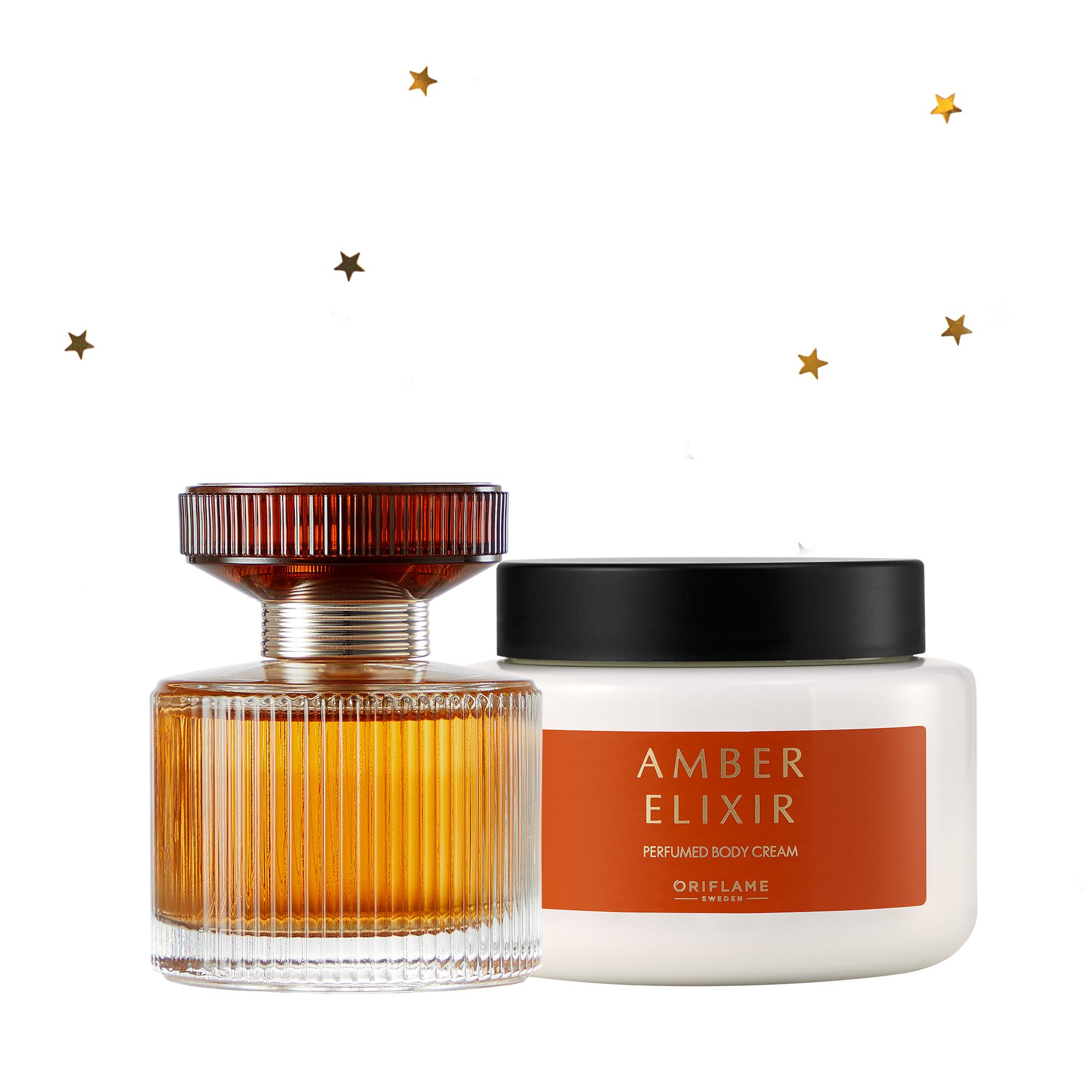 https://media-cdn.oriflame.com/productImage?externalMediaId=product-management-media%2fProducts%2f547171%2f547171_1.png&MediaId=20076697&Version=1