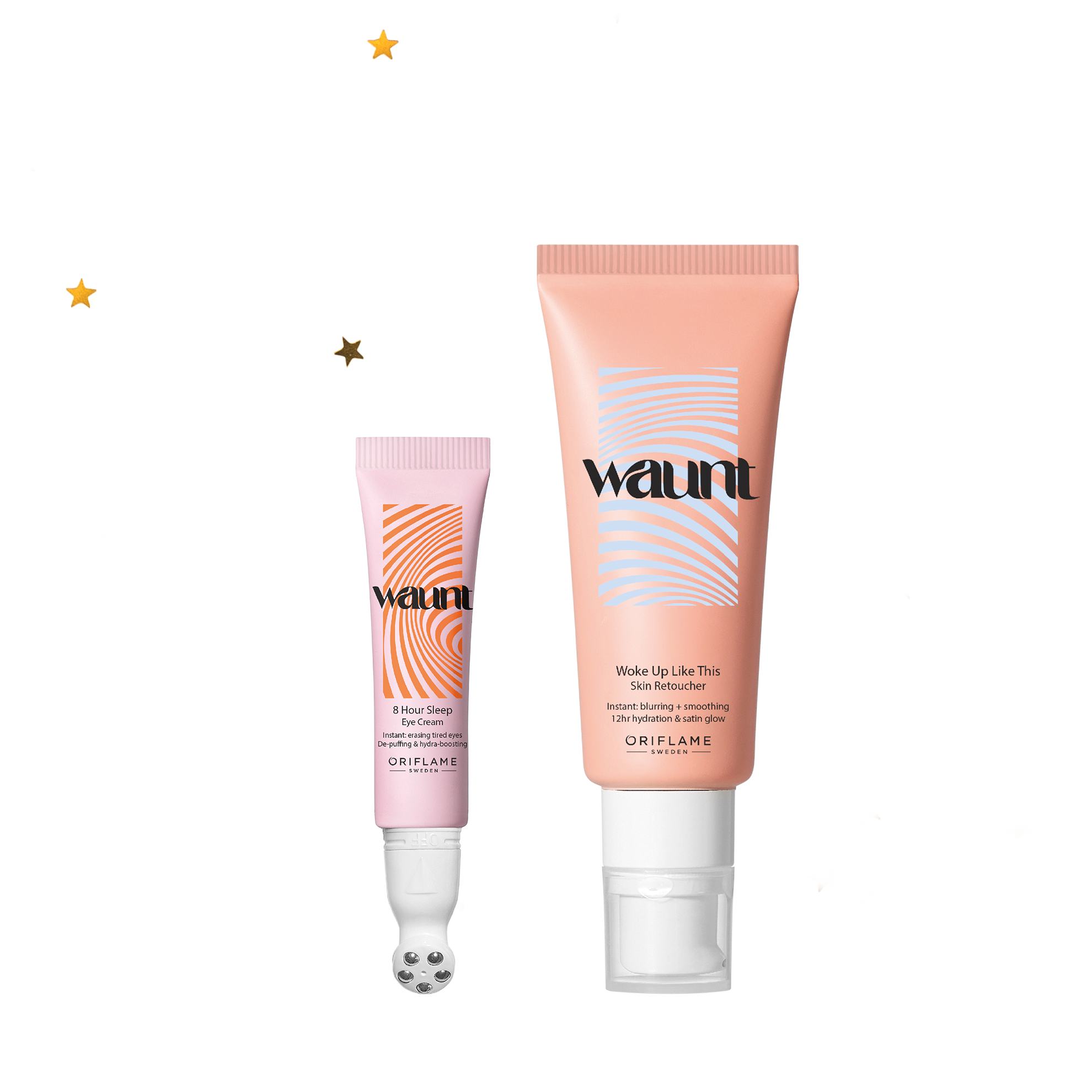 https://media-cdn.oriflame.com/productImage?externalMediaId=product-management-media%2fProducts%2f547175%2f547175_1.png&MediaId=20075399&Version=1