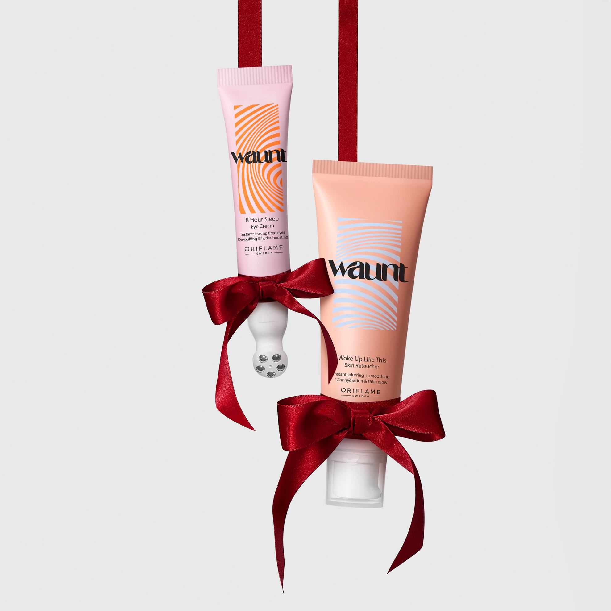 https://media-cdn.oriflame.com/productImage?externalMediaId=product-management-media%2fProducts%2f547175%2f547175_2.png&MediaId=20075870&Version=1