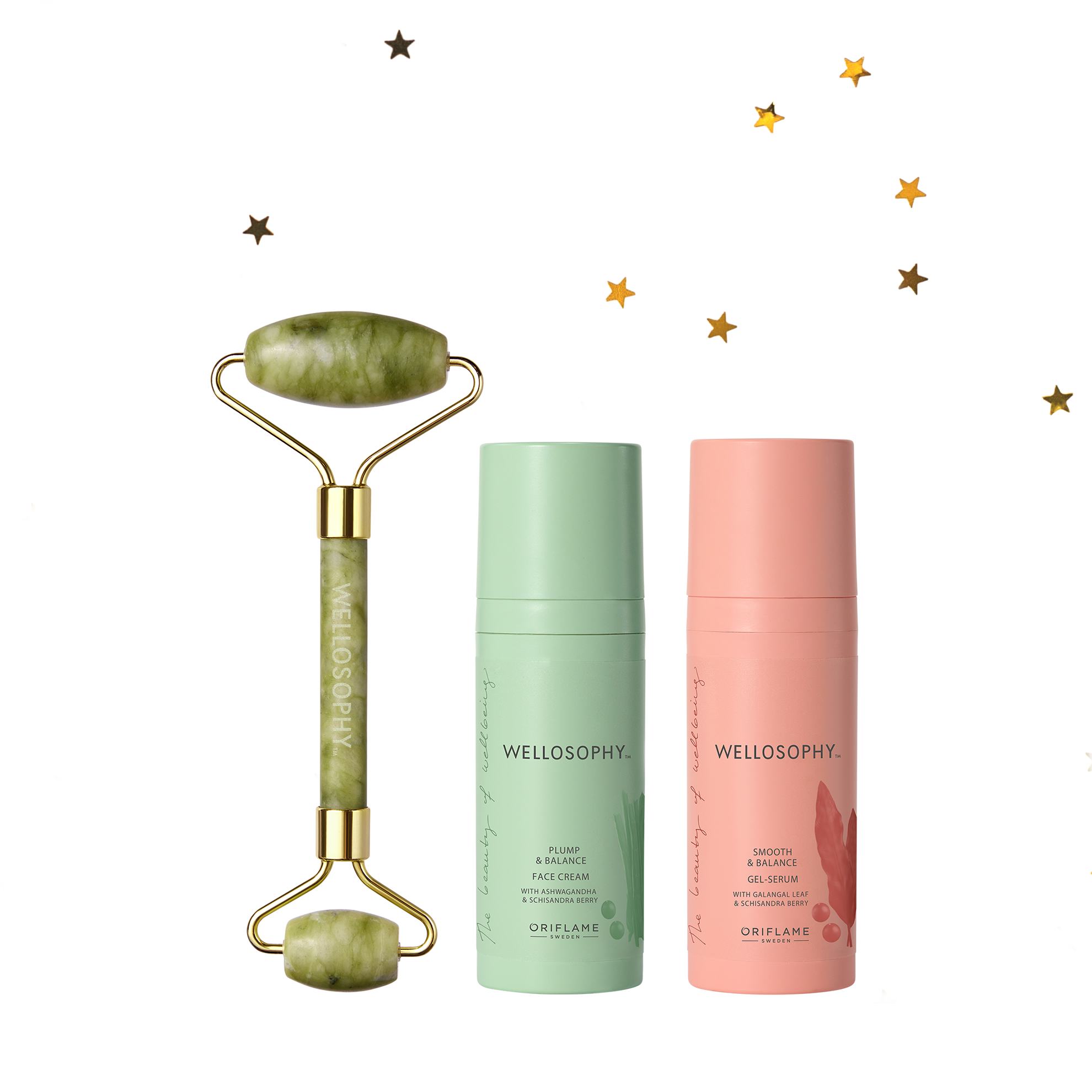 https://media-cdn.oriflame.com/productImage?externalMediaId=product-management-media%2fProducts%2f547176%2f547176_1.png&MediaId=20074566&Version=1