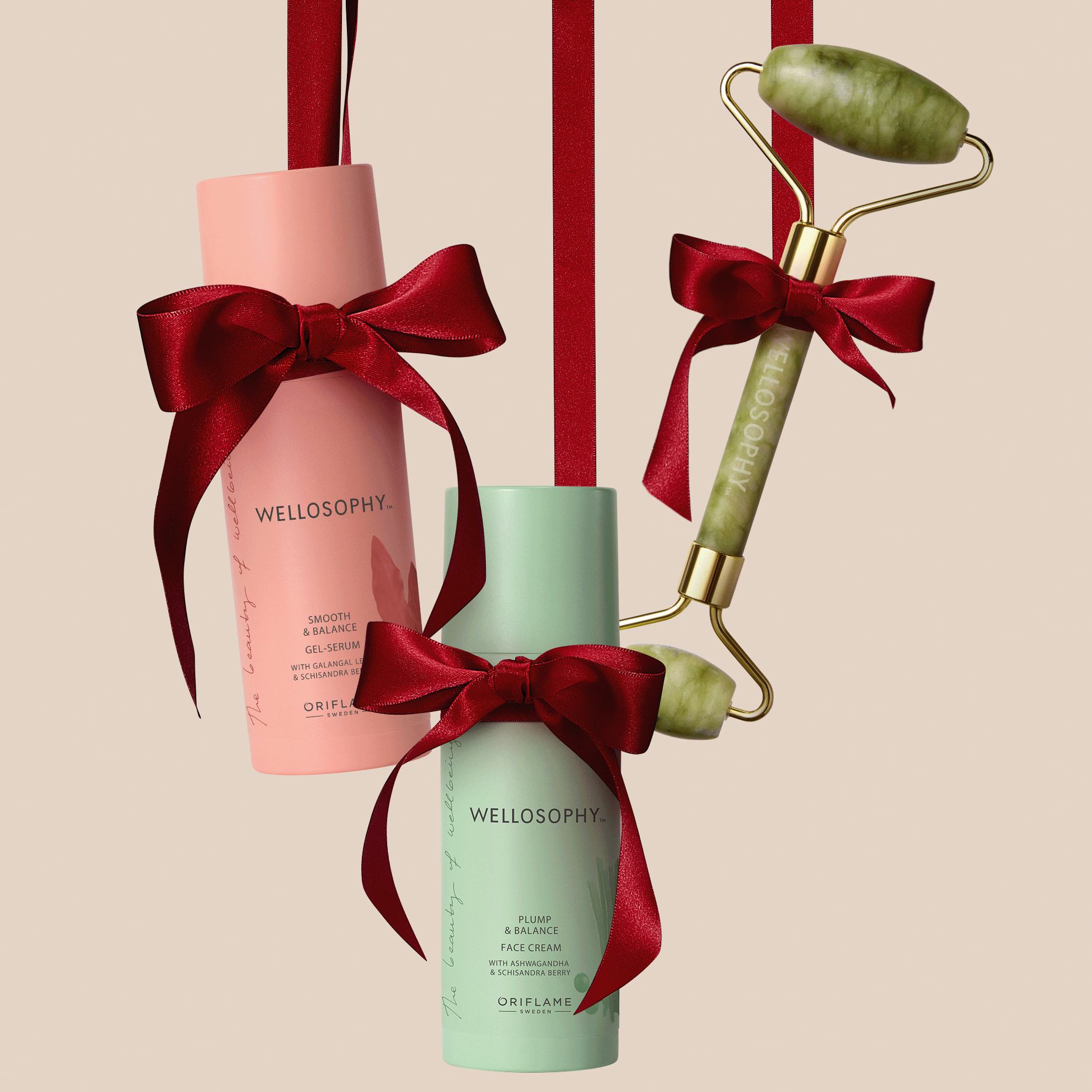 https://media-cdn.oriflame.com/productImage?externalMediaId=product-management-media%2fProducts%2f547176%2f547176_2.png&MediaId=20074567&Version=1