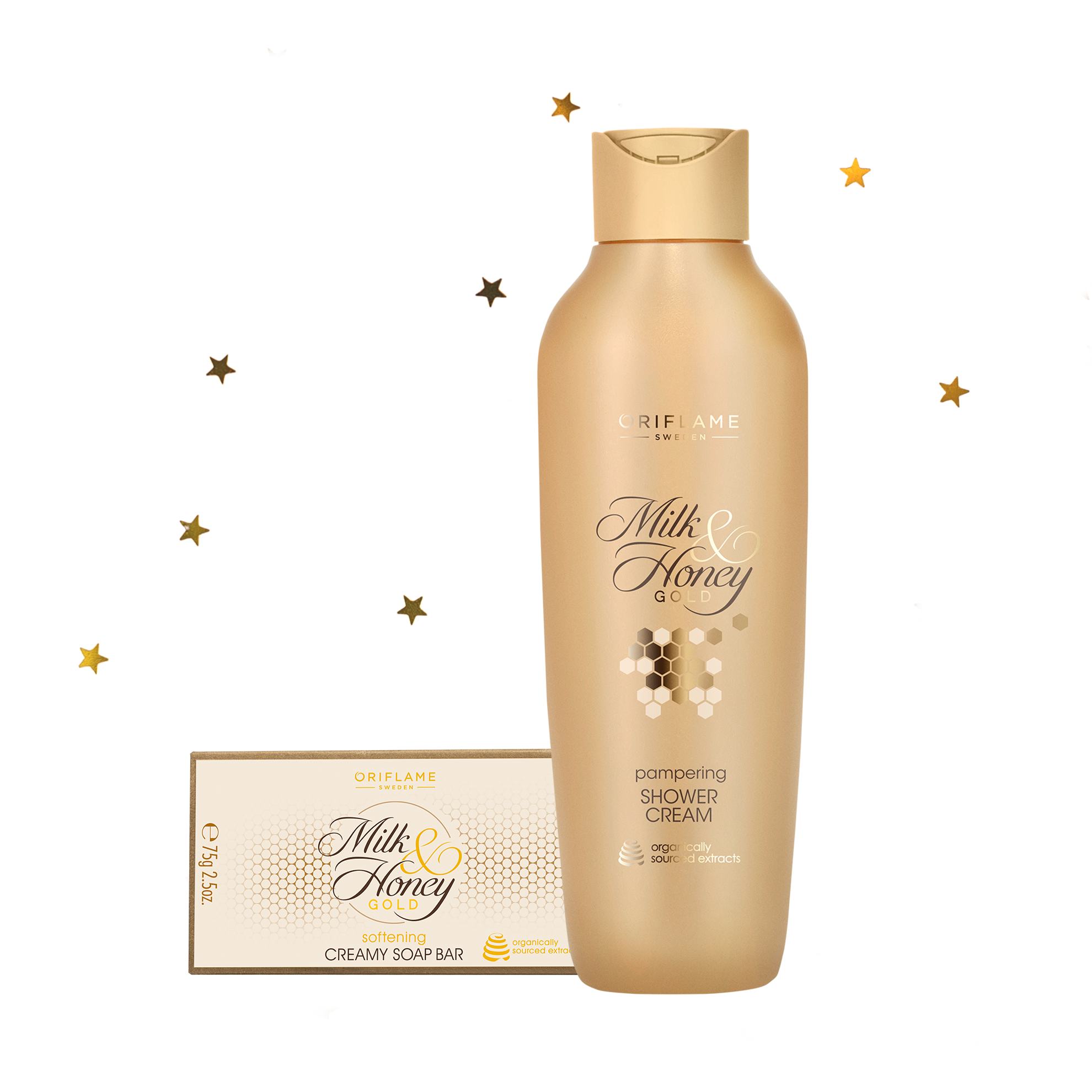 https://media-cdn.oriflame.com/productImage?externalMediaId=product-management-media%2fProducts%2f547255%2f547255_1.png&MediaId=20094286&Version=1