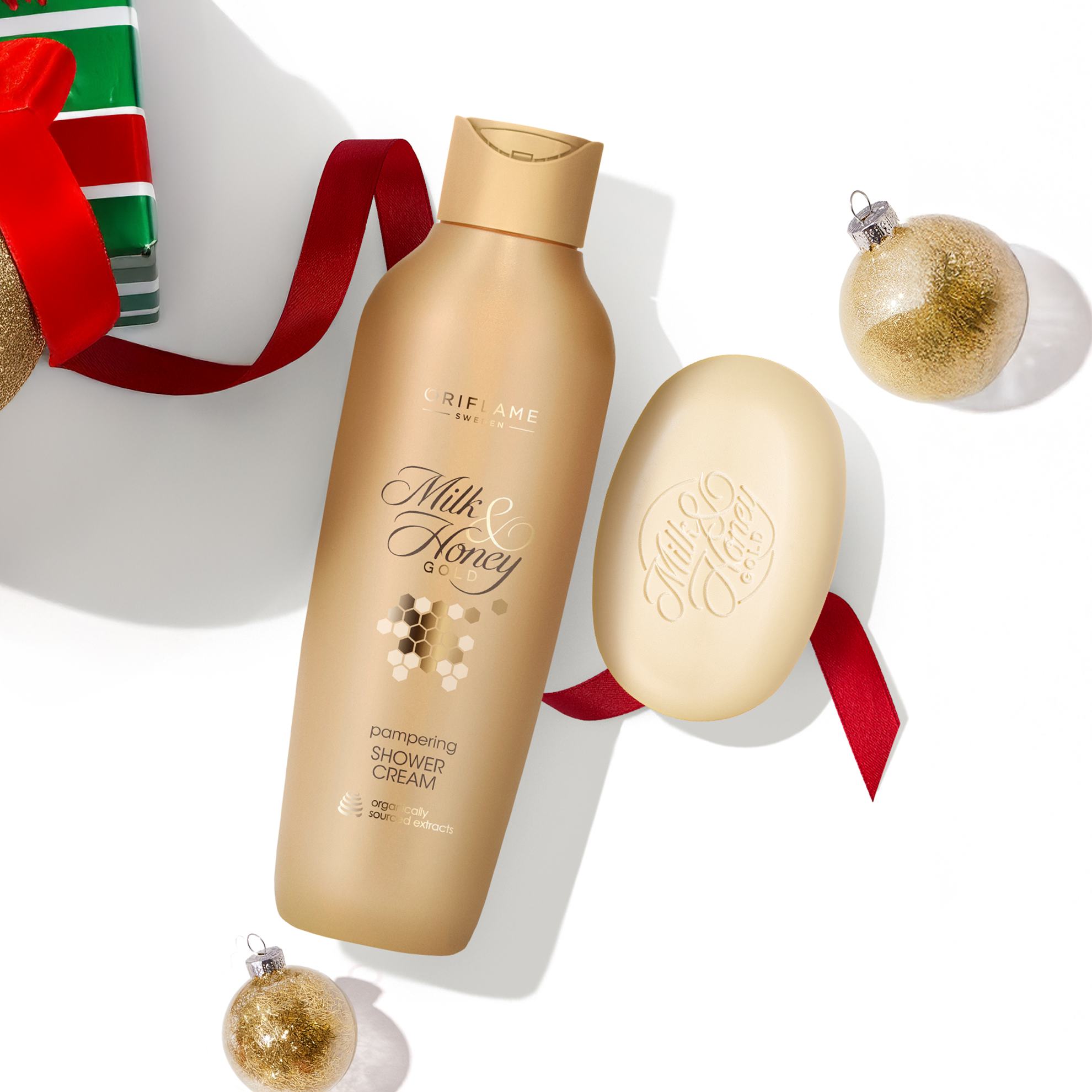 https://media-cdn.oriflame.com/productImage?externalMediaId=product-management-media%2fProducts%2f547255%2f547255_2.png&MediaId=20094289&Version=1