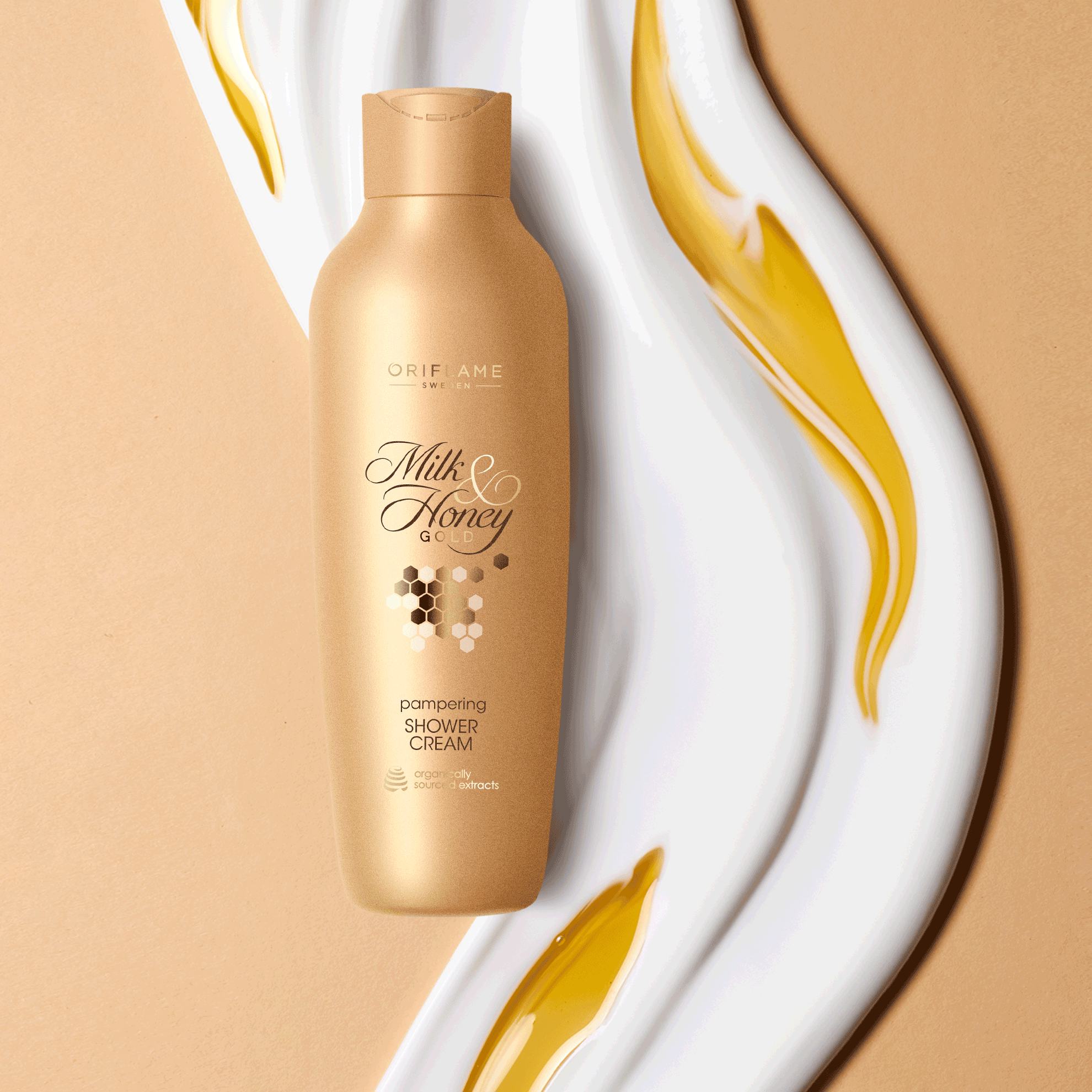 https://media-cdn.oriflame.com/productImage?externalMediaId=product-management-media%2fProducts%2f547255%2f547255_3.png&MediaId=20094340&Version=1