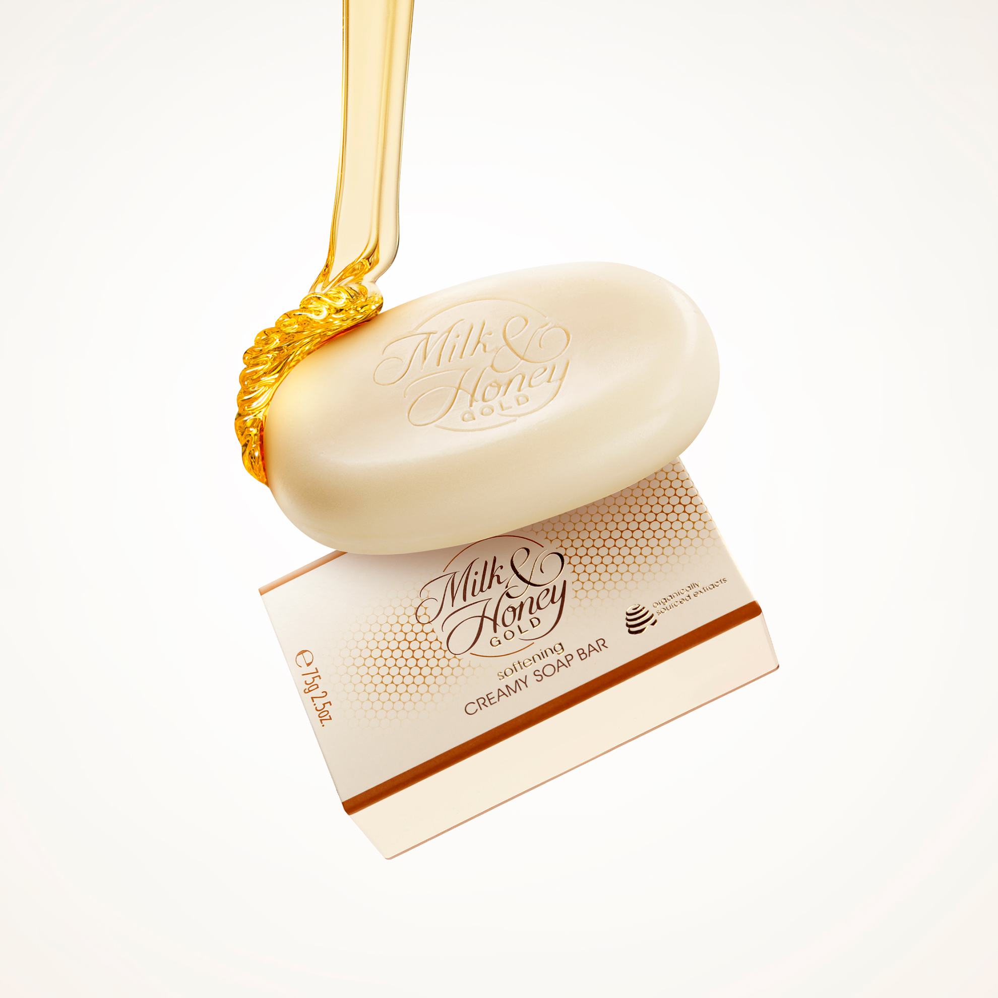 https://media-cdn.oriflame.com/productImage?externalMediaId=product-management-media%2fProducts%2f547255%2f547255_4.png&MediaId=20094341&Version=1