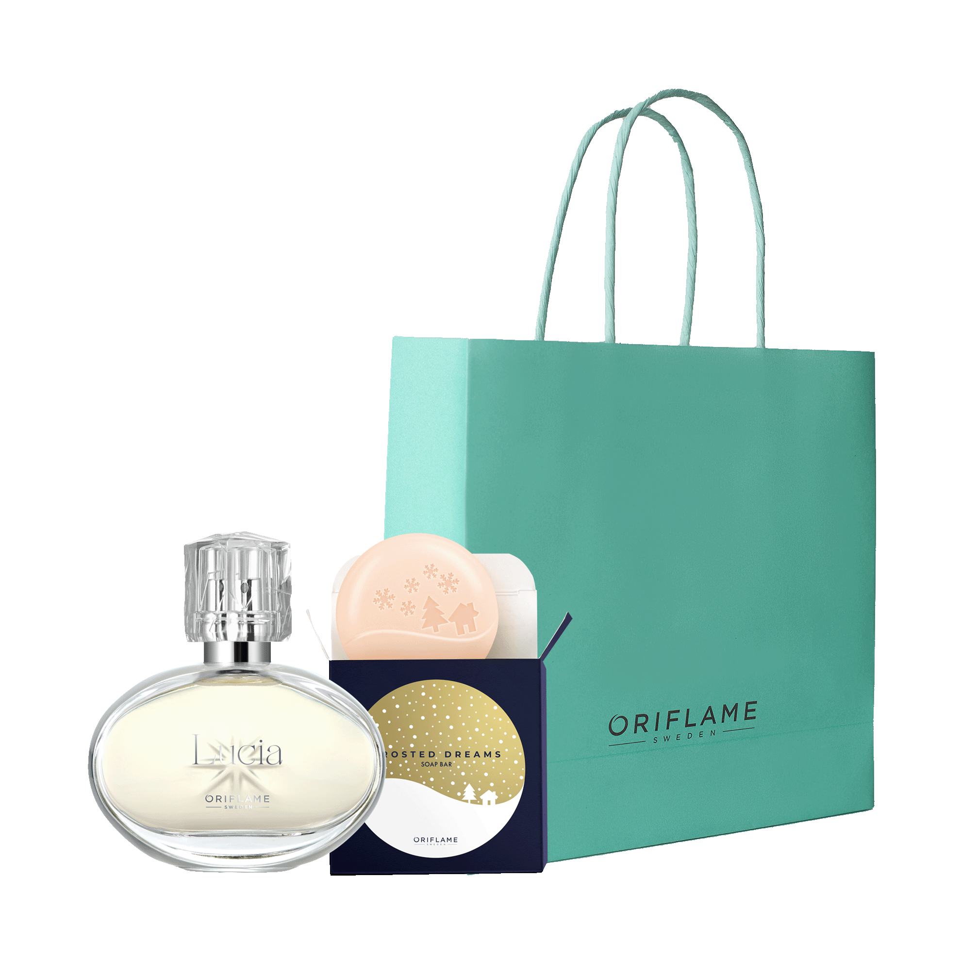 https://media-cdn.oriflame.com/productImage?externalMediaId=product-management-media%2fProducts%2f547325%2f547325_1.png&MediaId=21033489&Version=1