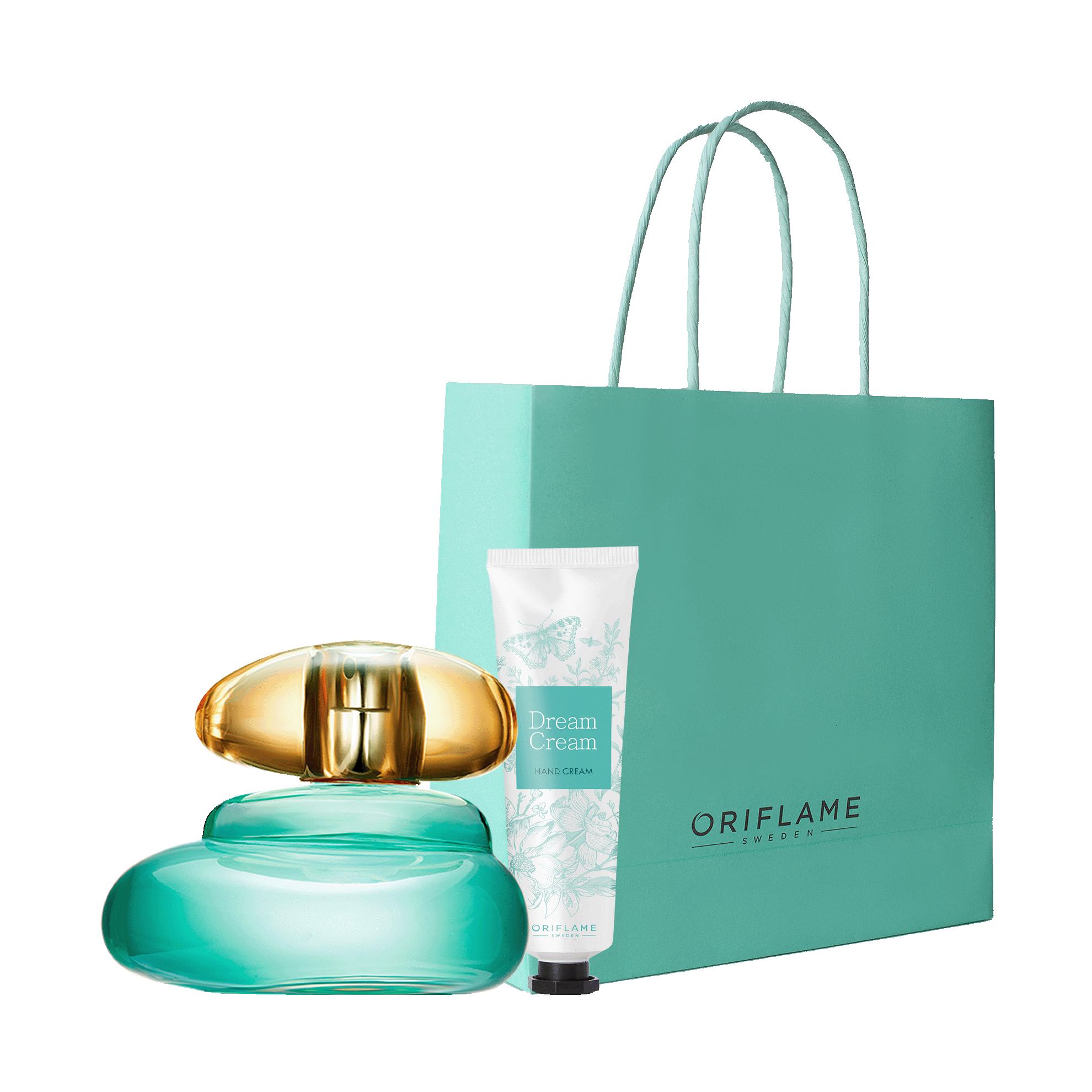 https://media-cdn.oriflame.com/productImage?externalMediaId=product-management-media%2fProducts%2f547326%2f547326_1.png&MediaId=21033890&Version=1