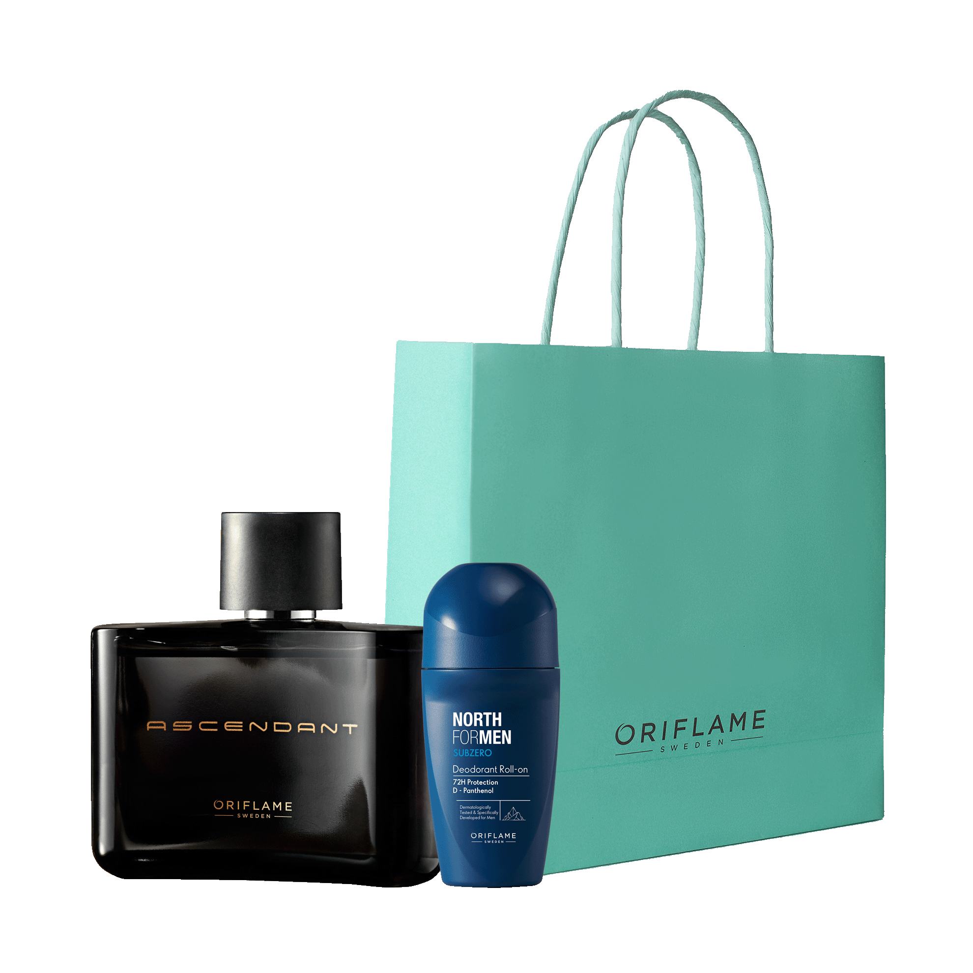 https://media-cdn.oriflame.com/productImage?externalMediaId=product-management-media%2fProducts%2f547328%2f547328_1.png&MediaId=21033851&Version=1