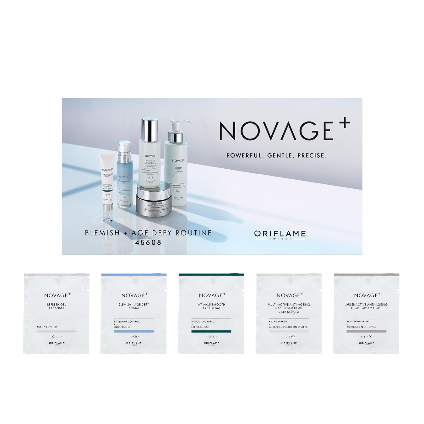 https://media-cdn.oriflame.com/productImage?externalMediaId=product-management-media%2fProducts%2f548054%2fRU%2f548054_1.png&MediaId=20914559&Version=1
