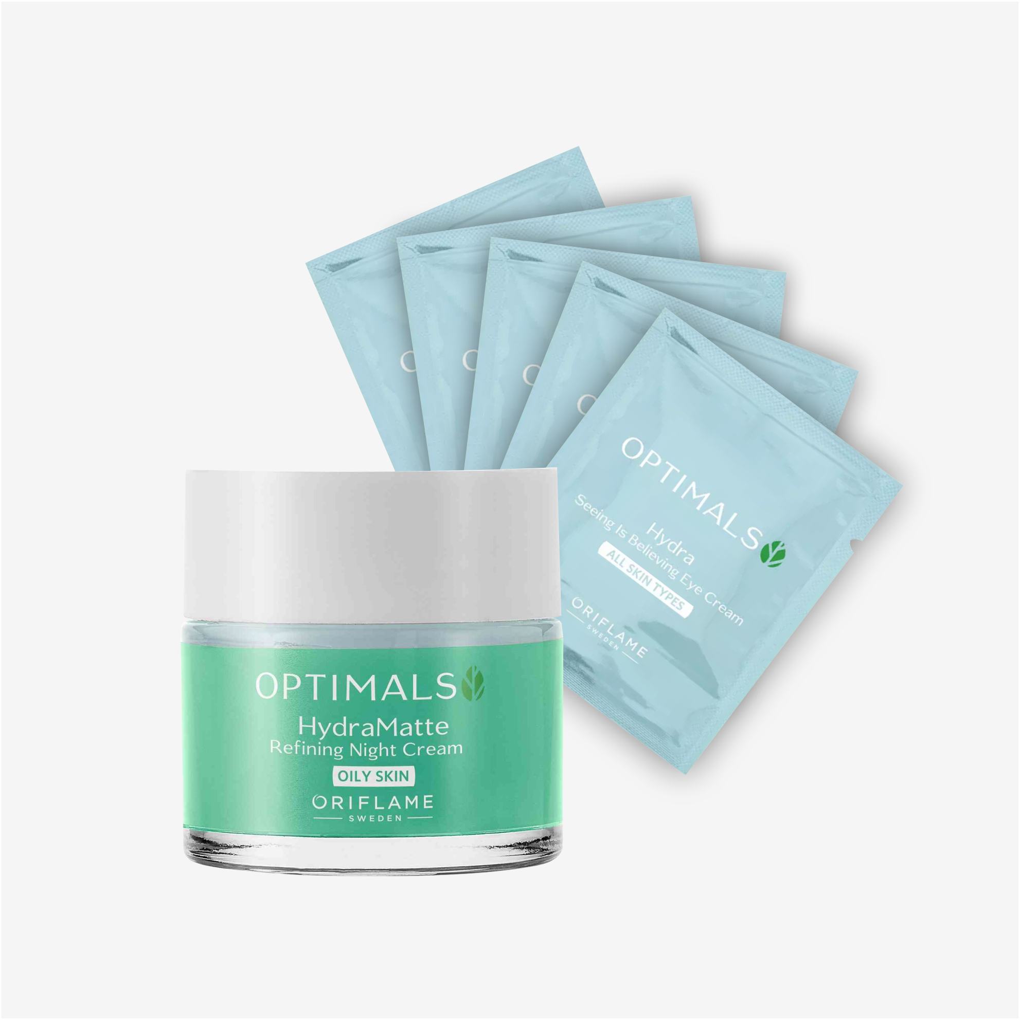 https://media-cdn.oriflame.com/productImage?externalMediaId=product-management-media%2fProducts%2f585652%2f585652_1.png&id=2024-03-11T12-07-40-549Z_MediaMigration&version=1651051804