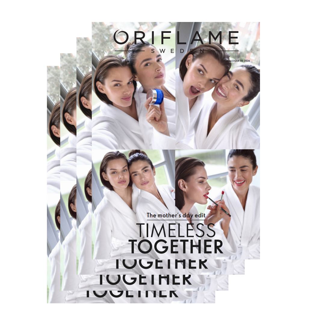 a collage of a woman in a white robe