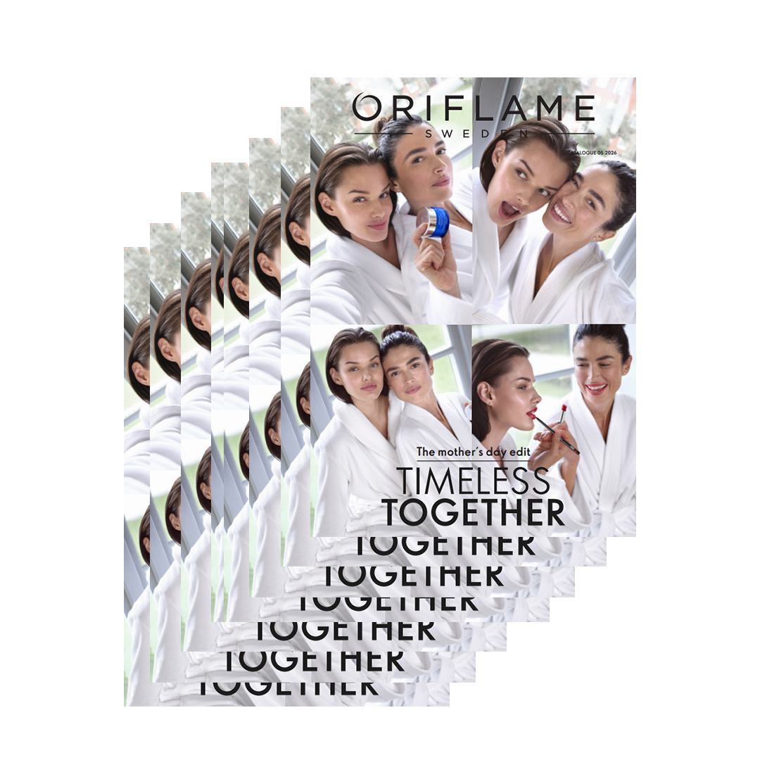 a collage of a woman in a white robe