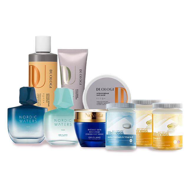 https://media-cdn.oriflame.com/productImage?externalMediaId=product-management-media%2fProducts%2f817878%2fPE%2f817878_1.png&id=2024-03-11T12-31-43-930Z_MediaMigration&version=1700289000