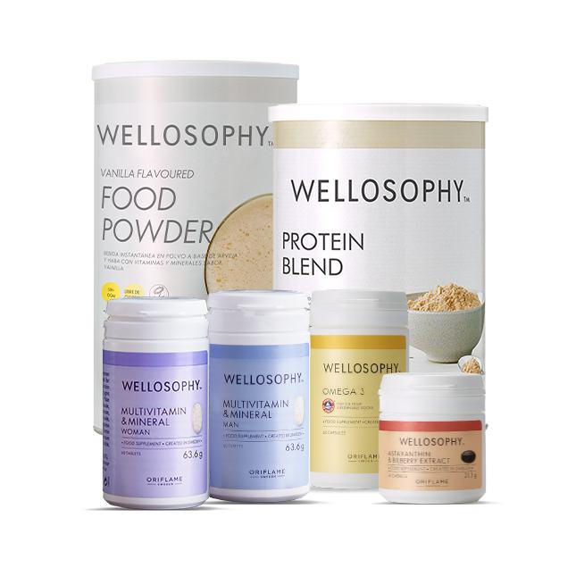 https://media-cdn.oriflame.com/productImage?externalMediaId=product-management-media%2fProducts%2f819814%2f819814_1.png&MediaId=20520501&Version=2