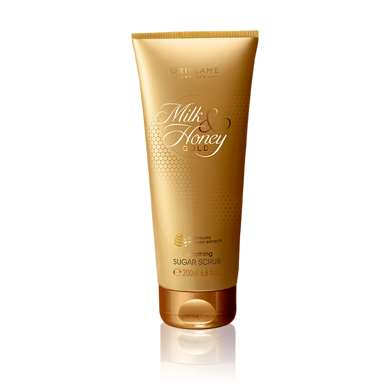 Smoothing Sugar Scrub 31601 Bath Shower Bath Body