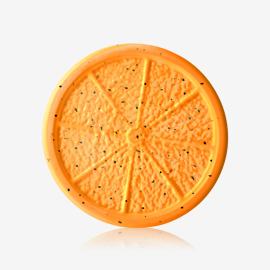 Mýdlo Spiced Citrus