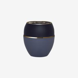 Zázračný kelímek s černým rybízem