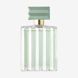 Toaletní voda Greater for Him