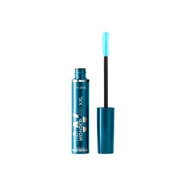 Voděodolná řasenka The ONE 5 v 1 WonderLash XXL