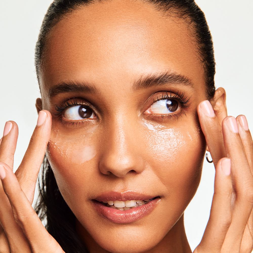 Cremă de ochi Novage+ Wrinkle Smooth | Novage+|Novage+/routines de Cremă de ochi Novage+ Wrinkle Smooth | Novage+|Novage+/routines de